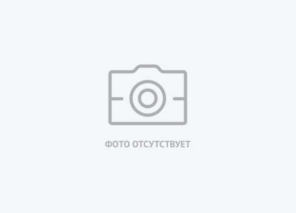 Торги №344521 Лот №381112 право заключения договора аренды земельного - торги по банкротству 1